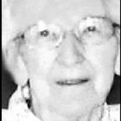 Find Hazel Hartley obituaries and memorials at Legacy.com
