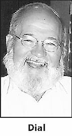 ROBERT-DIAL-Obituary