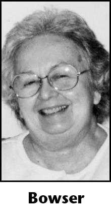RUTH-BOWSER-Obituary