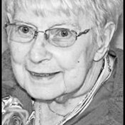 Find Helen Savage obituaries and memorials at Legacy.com