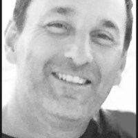 Find Robert Braun at Legacy.com