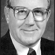 Find Gerald Bush obituaries and memorials at Legacy.com