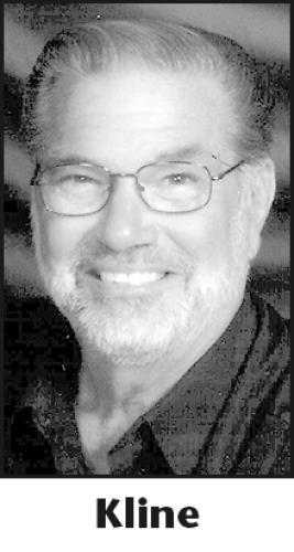 ROBERT KLINE Obituary - Fort Wayne, Indiana | www.neverfullmm.com