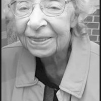 MARY HENNEY Obituary - Fort Wayne, Indiana | www.cinemas93.org