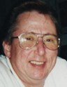 James France Obituary (Fosters)