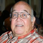 Find Robert Turman obituaries and memorials at Legacy.com