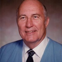 grigg john legacy obituary