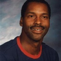 Michael-Rice-Obituary - Frederick, Maryland