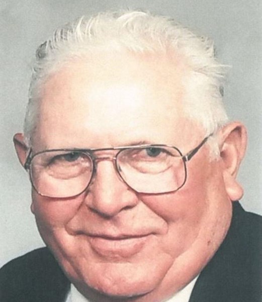 Clarence Davis Obituary Fresno Ca Fresno Bee