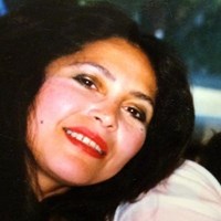 MARIA-BELEN-MORENO-Obituary - Fresno, California