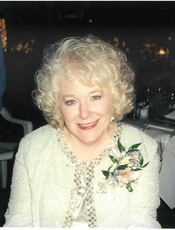 Karen-Pendleton-Obituary