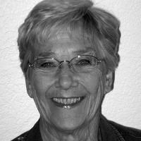 Carol Trussell Obituary (2018)