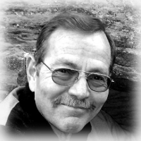 Mike Barnes Obituary Grand Junction Colorado Legacy Com