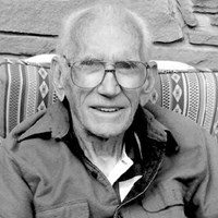 Michael-McGuire-Rice-Obituary - Grand Junction, Colorado