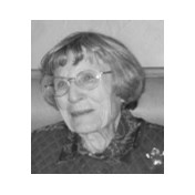 Find Dorothy Conover obituaries and memorials at Legacy.com