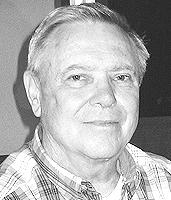 Jim-Adams-Obituary