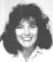 Marge-Dextraze-Obituary