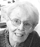 Shirley-Jeffries-Obituary
