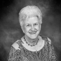 Find Betty Gibbs at Legacy.com