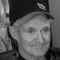 Ricky-Kevin-Fowler-Obituary - San Angelo, Texas