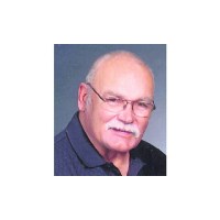 Roger-Dean-Ball-Obituary - Grand Rapids, Michigan