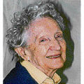 Catherine-Berry-Obituary