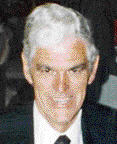 William-O'Driscoll-Obituary