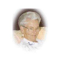 Delores Marks Obituary