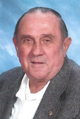 decker allen obituary al legacy