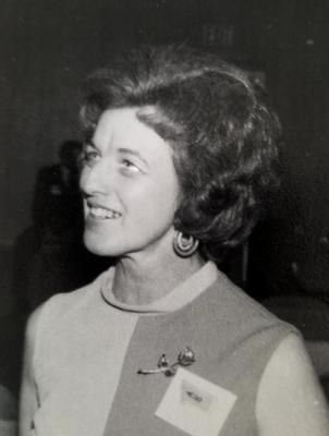 Betty-Carter-Obituary
