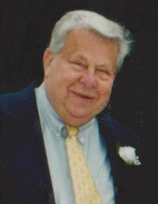 bond kenneth legacy obituary