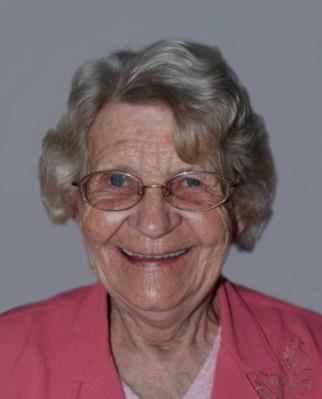 sylvia legacy obituary irma