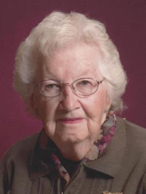 Jeanette-Babik-Obituary