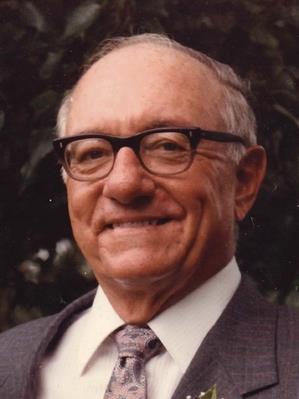 nelson david legacy obituary obituaries