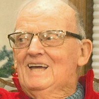 Andrew-Smith-Obituary - Green Bay, Wisconsin