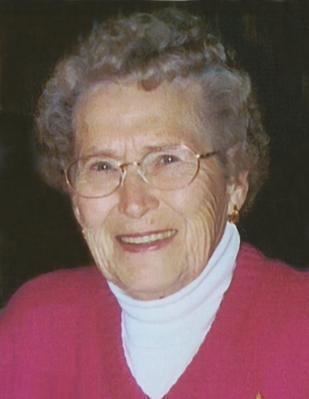 Elaine-Buchholz-Obituary