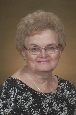 Noreen Smith Obituary - Death Notice and Service Information