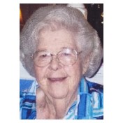 Find Hazel Hawkins obituaries and memorials at Legacy.com