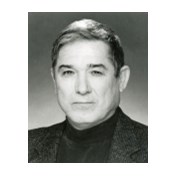 Find Gerald Lynch obituaries and memorials at Legacy.com