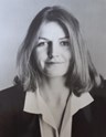 Elizabeth Fulton Obituary (GreenwichTime)