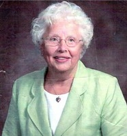 Beverly-Bobroske-Obituary