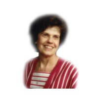 Betty Tidwell Obituary (2015)