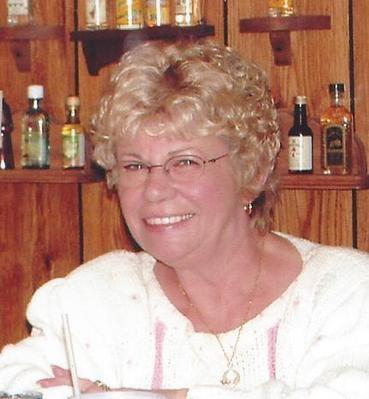 bessler marlene legacy obituary