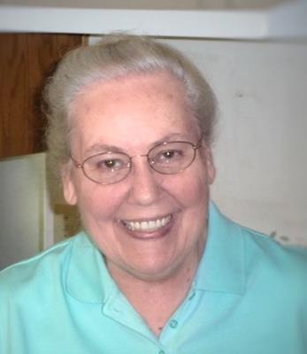 Dorothy Burk Obituary - Death Notice and Service Information