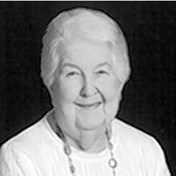 Find Dixie Davis obituaries and memorials at Legacy.com