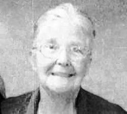 Wilma-ANTHONY-Obituary