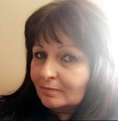 Denise Ann Hernandez Obituary - Visitation & Funeral Information