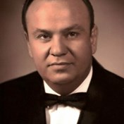 Obituary, Felipe Vazquez Medina of Lemoore, California