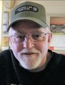 Richard Livingston Obituary (HartfordCourant)
