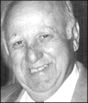 randazzo salvatore legacy obituary obituaries